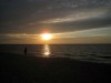 O 2012_Leba 20